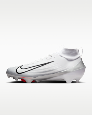 Nike Vapor Pro 1 Football Cleats. Nike.com